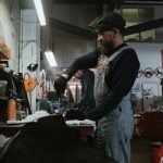 Kako-znati-da-li-je-potrebna-nova-baterija-za-auto-a29e190a99e8