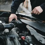 Koja-je-najbolja-metoda-za-dijagnosticiranje-problema-motora-48f3a6d43f88