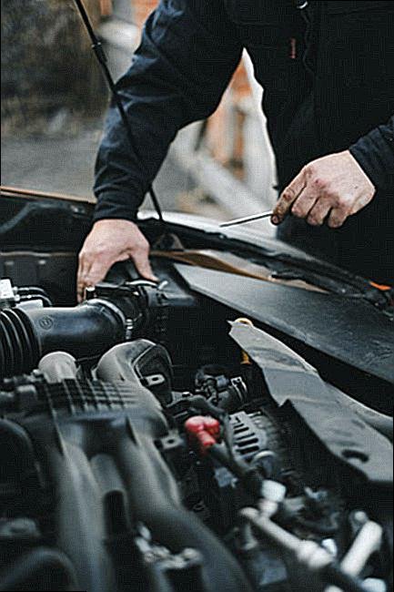 Koja-je-najbolja-metoda-za-dijagnosticiranje-problema-motora-48f3a6d43f88