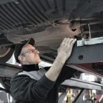 Koje-Alate-Trebate-Za-Popravak-Regulatora-Prozora-u-Automobilskoj-KDI-Popravci-9ec5489717dc