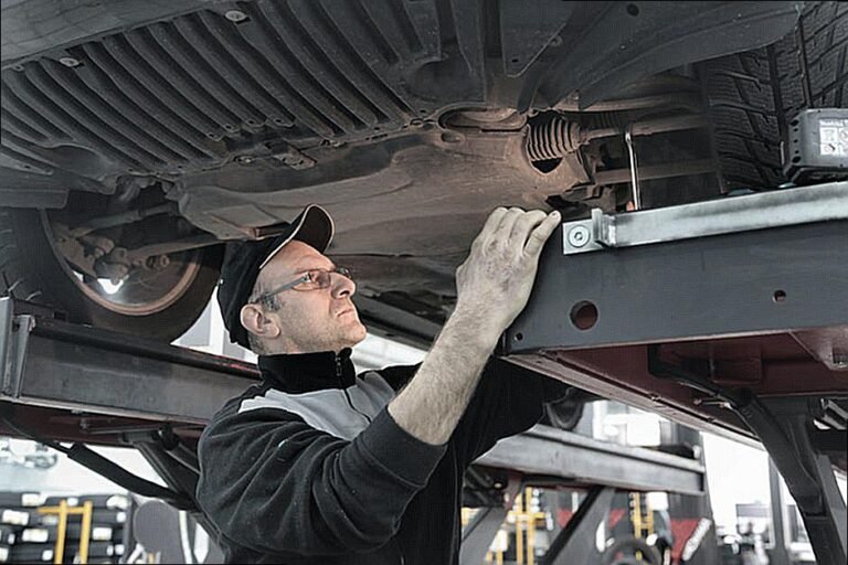 Koje-Alate-Trebate-Za-Popravak-Regulatora-Prozora-u-Automobilskoj-KDI-Popravci-9ec5489717dc