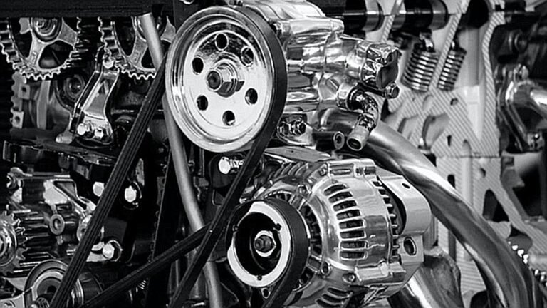 Koje-dijelove-i-materijale-treba-za-popravke-automobila-242a7498e779