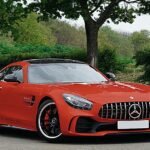 Koje-dijelove-treba-redovito-pregledavati-cdbf890798f1