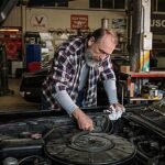 Koje-dijelove-treba-zamijeniti-40c087ae13c7