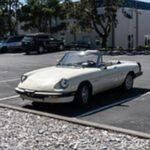 Koje-je-najbolje-ulje-za-moje-auto-901d40685a83