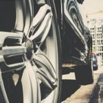 Koje-je-preporuceno-gorivo-za-vase-vozilo-c86b3e563b6f