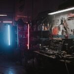 Koje-sastavnice-automobila-treba-zamijeniti-u-redovitim-servisima-5f215a5e759c