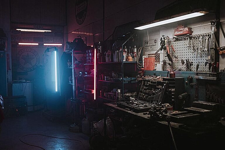 Koje-sastavnice-automobila-treba-zamijeniti-u-redovitim-servisima-5f215a5e759c