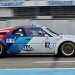 Koje-su-najbolje-ulja-za-vas-automobil-7a06d635c77c