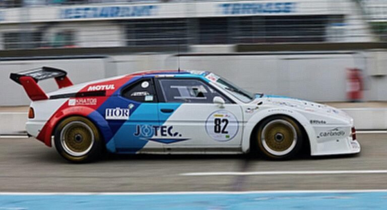 Koje-su-najbolje-ulja-za-vas-automobil-7a06d635c77c