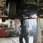 Koje-su-najcesce-kvarove-na-automobila-i-kako-ih-popraviti-f463cb404ad3