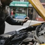 Koje-su-najcesce-potrebne-popravke-na-automobilu-a5e3189a15ea