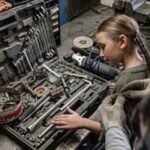 Koje-su-potrebne-alate-za-popravak-motora-73989f999620