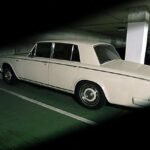 Koje-su-uobicajene-procedure-za-odrzavanje-vaseg-automobila-fb50399b1f04