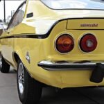 Koje-sve-komponente-treba-redovito-provjeravati-na-automobilu-6cc44d2b21a6