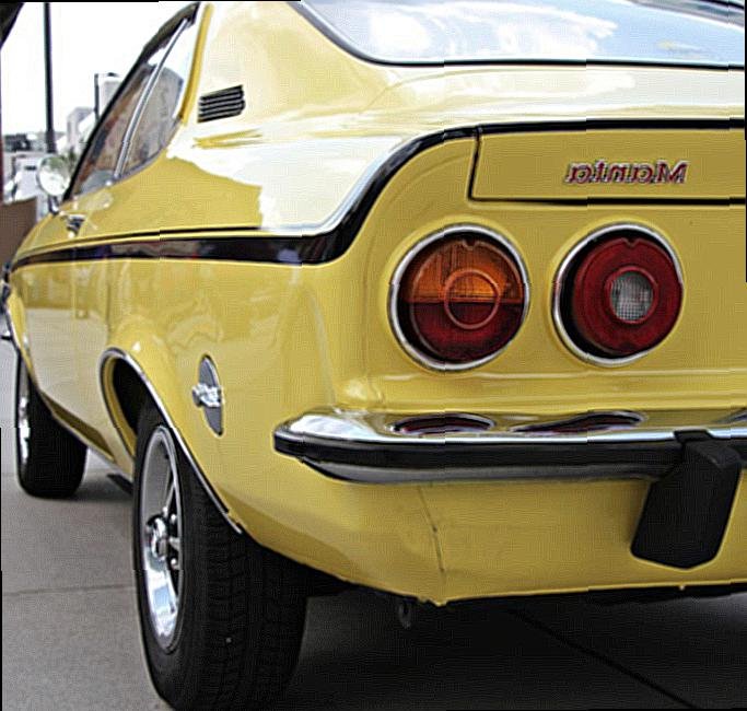 Koje-sve-komponente-treba-redovito-provjeravati-na-automobilu-6cc44d2b21a6