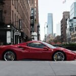 Koje-vrste-zavarivanja-mogu-se-koristiti-za-popravak-automobila-d4a20b29e960