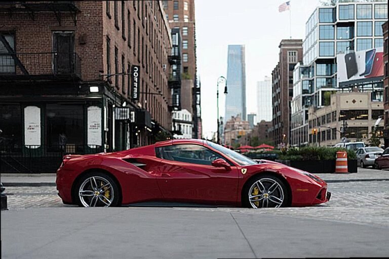 Koje-vrste-zavarivanja-mogu-se-koristiti-za-popravak-automobila-d4a20b29e960