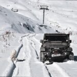 Koji-su-kljucni-koraci-za-odrzavanje-automobila-c998e9e62638