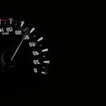 Koji-su-potrebni-alati-za-popravke-0b02f408dee0