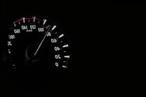 Koji-su-potrebni-alati-za-popravke-0b02f408dee0