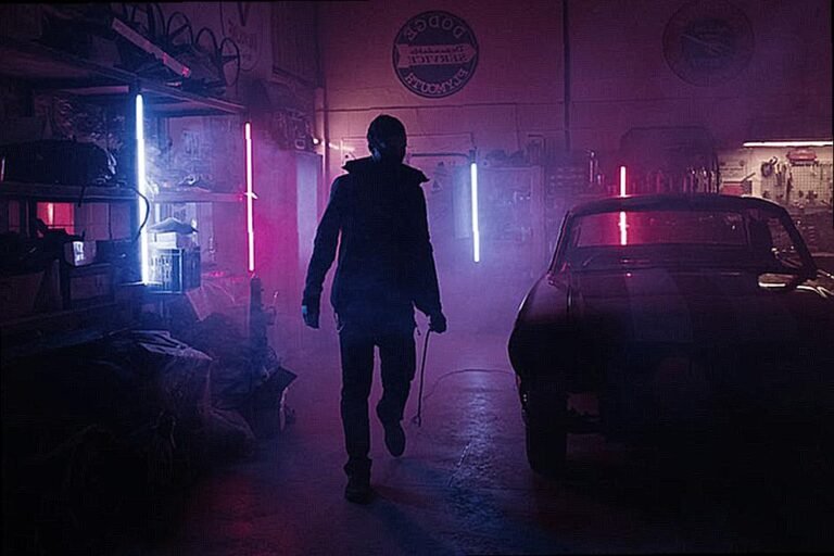 Kolika-je-cijena-popravka-9b4034ace4ef