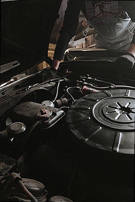 Kolika-je-cijena-popravka-automobila-39659f76be8a