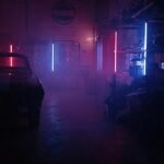 Kolika-je-potrosnja-goriva-0be9886d983b