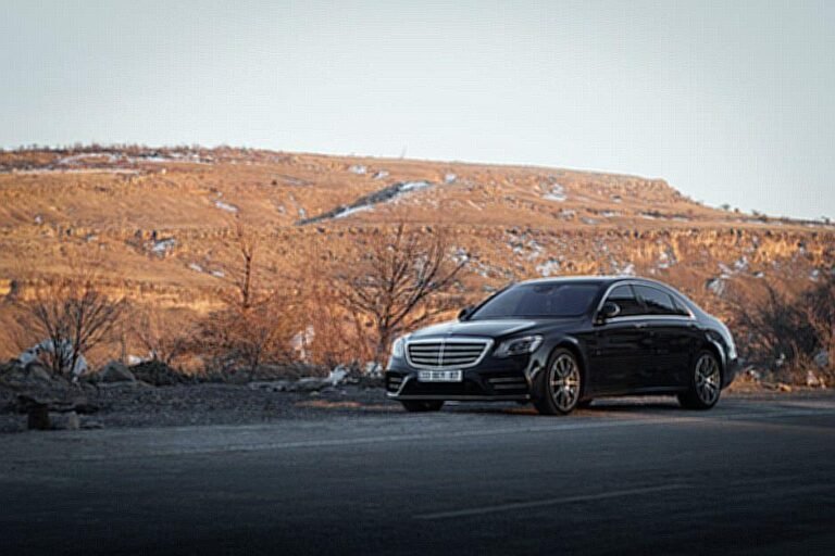 Koliko-cesto-bi-trebalo-mijenjati-ulje-u-automobilu-9b8ee2a73d0a