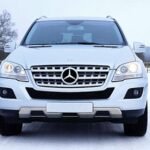 Koliko-cesto-se-treba-mijenjati-ulje-u-motoru-658ae27252f1