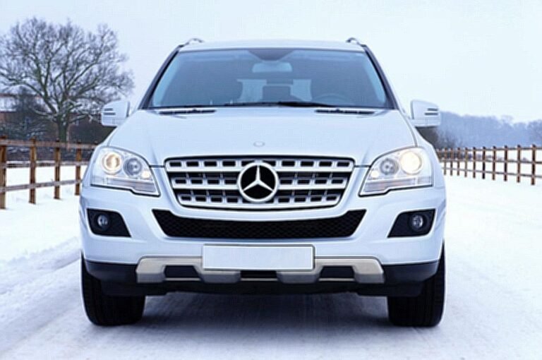 Koliko-cesto-se-treba-mijenjati-ulje-u-motoru-658ae27252f1