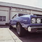 Koliko-cesto-treba-provjeravati-gume-ab46ca7e9424