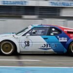 Koliko-cesto-trebam-mijenjati-ulje-u-motoru-7dd6bfdb2fa4