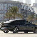 Koliko-cesto-trebam-promijeniti-ulje-u-automobilu-9db91f55182a