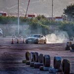 Koliko-cesto-trebam-provjeravati-tekucine-u-automobilu-67483de67af6