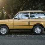 Koliko-cesto-trebate-promijeniti-ulje-f2ec99d508f0