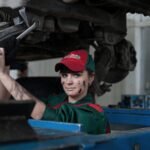 Koliko-kosta-popravak-motora-ecf3b1d9c6bb