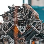 Koraci-Za-Zamenu-Kocionih-Plocica-Kao-DIY-Zadatak-f2f2d297d630