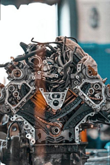 Koraci-Za-Zamenu-Kocionih-Plocica-Kao-DIY-Zadatak-f2f2d297d630