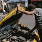 Mijenjanje-spojke-u-auto-popravcima-DIY-c9a3360d7c9c