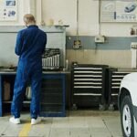 Mjere-Opreza-kod-Popravka-Regulatora-Prozora-u-Automobilskoj-KDI-Popravci-b0600e9eb323