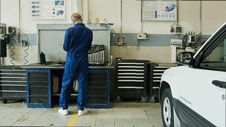 Mjere-Opreza-kod-Popravka-Regulatora-Prozora-u-Automobilskoj-KDI-Popravci-b0600e9eb323