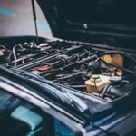 Najbolji-Alati-Za-Popravak-Kocionih-Plocica-Kao-DIY-Projekat-06e6a2c90ca8