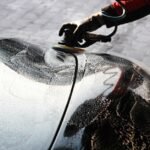 Najbolji-Nacin-za-Ciscenje-Radijatora.-92c78575f184