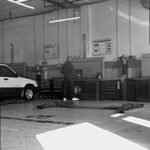 Namjestaj-za-Popravak-Osiguranja-c8489a718773