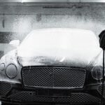 Odabir-Odgovarajuceg-Proizvoda-za-Ciscenje-Radijatora-76183802068a