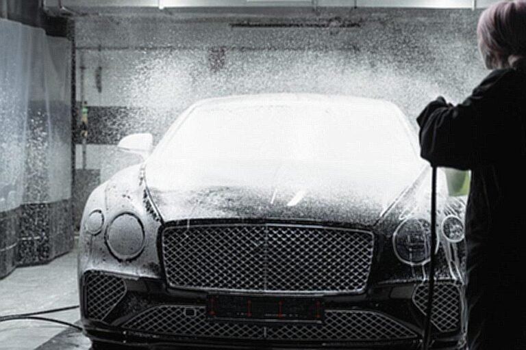 Odabir-Odgovarajuceg-Proizvoda-za-Ciscenje-Radijatora-76183802068a