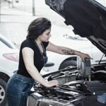 Odrzavanje-Opruge-za-Automobili-546457ff893c