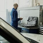 Odrzavanje-Radijatora-Automobila-d884c61cf96c