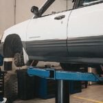 Popravak-Kocionih-Plocica-Kao-DIY-Zadatak-a3d17ca95c7a